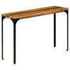 Product Thumbnail Image 15 of 15