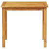 Product Thumbnail Image 8 of 13