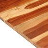 Product Thumbnail Image 7 of 8