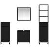 Product Thumbnail Image 9 of 21
