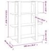 Product Thumbnail Image 7 of 8