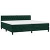 Product Thumbnail Image 3 of 17