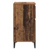 Product Thumbnail Image 7 of 15
