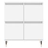 Product Thumbnail Image 6 of 12