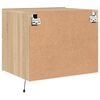 Product Thumbnail Image 9 of 16