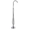 Product Thumbnail Image 3 of 5