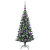 Product Thumbnail Image 3 of 15
