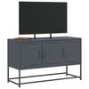 Product Thumbnail Image 4 of 14