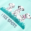 Product Thumbnail Image 4 of 7