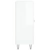 Product Thumbnail Image 7 of 14