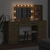 Product Thumbnail Image 4 of 16