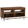 Product Thumbnail Image 3 of 9
