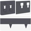 Product Thumbnail Image 7 of 9