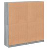 Product Thumbnail Image 9 of 13