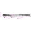 Product Thumbnail Image 8 of 9