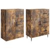 Product Thumbnail Image 4 of 9