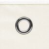 Product Thumbnail Image 5 of 6