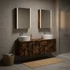 Product Thumbnail Image 4 of 14