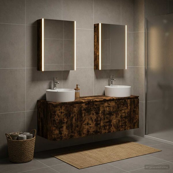 Showing Product Image 4 of 14