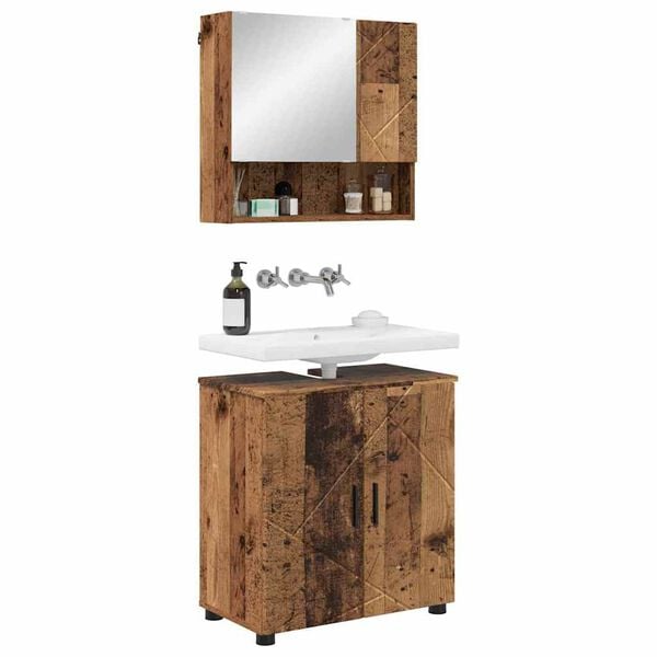 Showing Product Image 3 of 14