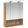 Product Thumbnail Image 5 of 13