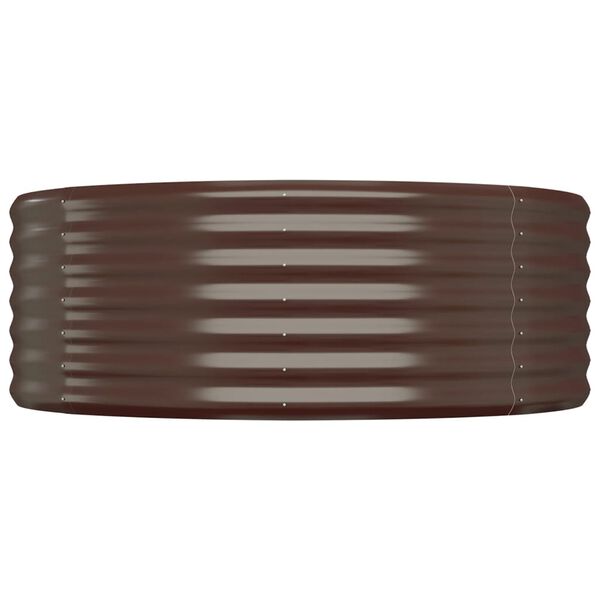 Showing Product Image 4 of 6