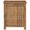 Product Thumbnail Image 4 of 8