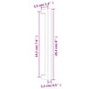 Product Thumbnail Image 8 of 9