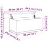 Product Thumbnail Image 10 of 11
