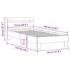 Product Thumbnail Image 15 of 15