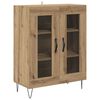 Product Thumbnail Image 6 of 16