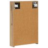 Product Thumbnail Image 8 of 11