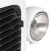 Product Thumbnail Image 11 of 14