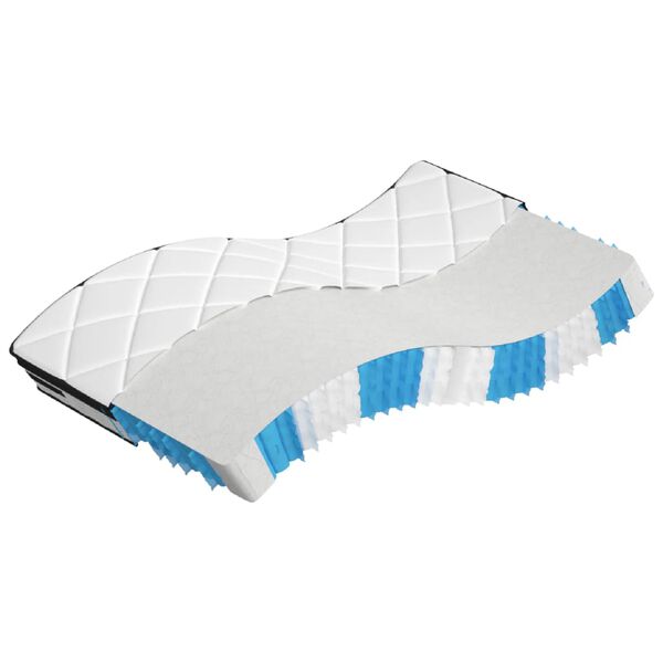 Showing Product Image 1 of 9