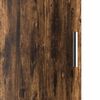 Product Thumbnail Image 10 of 18