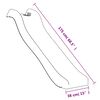 Product Thumbnail Image 8 of 8