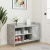 Product Thumbnail Image 2 of 11