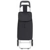 Product Thumbnail Image 8 of 12