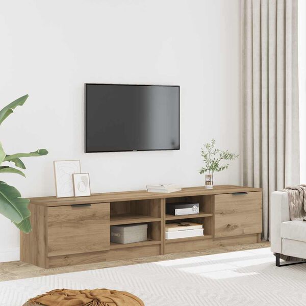 Showing Product Image 2 of 16