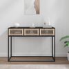 Product Thumbnail Image 2 of 8