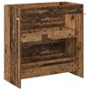 Product Thumbnail Image 6 of 8