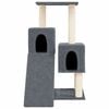 Product Thumbnail Image 3 of 7