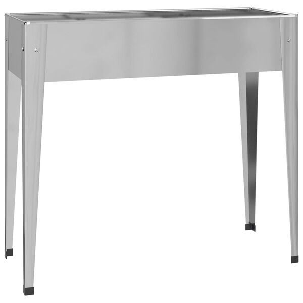 Showing Product Image 1 of 6
