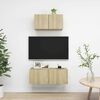 Product Thumbnail Image 2 of 7