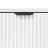 Product Thumbnail Image 9 of 16