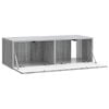 Product Thumbnail Image 5 of 11