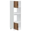 Product Thumbnail Image 5 of 14