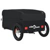 Product Thumbnail Image 8 of 13