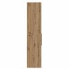 Product Thumbnail Image 7 of 14