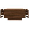 Product Thumbnail Image 8 of 10